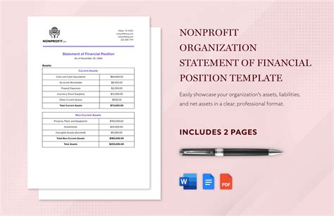 non-profit big bets|How to Position Your Nonprofit Organization for a Big Bet.